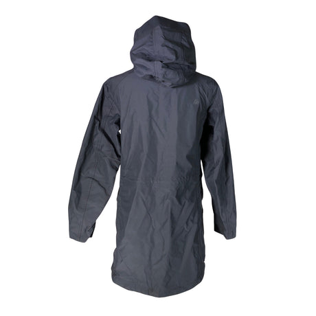 Unisex Didriksons - Parkatakki, koko 38 -  (2)