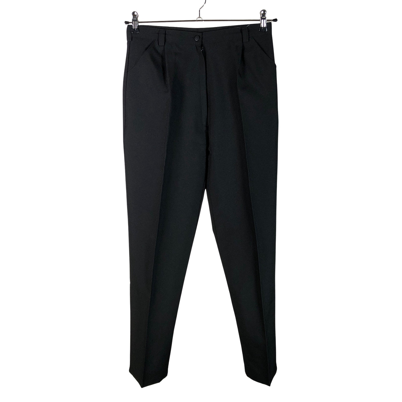 Unisex Handmade - Suorat housut, koko 38 -  (1)