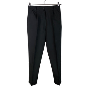 Unisex Handmade - Suorat housut, koko 38 -  (1)