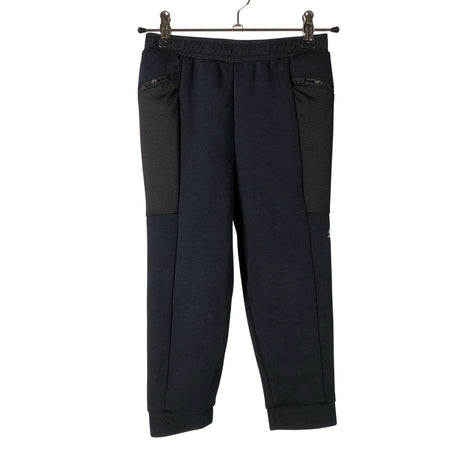 Unisex Puma - Collegehousut, koko 110 - 116 -  ()