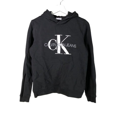 Unisex Calvin Klein - Huppari, koko 164 - 170 -  ()