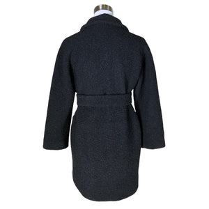 Unisex Ganni - Villakangastakki, koko 34 -  (2)