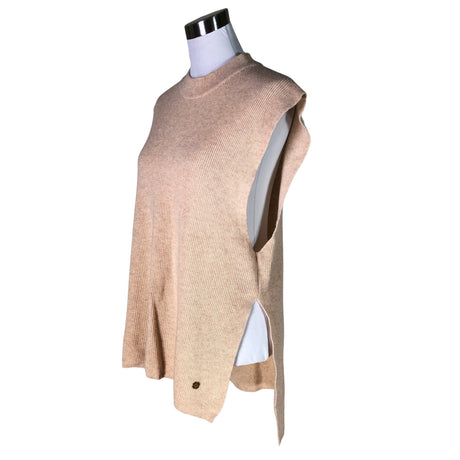 Unisex Kaiko - Neuleliivi, koko 40 -  (2)