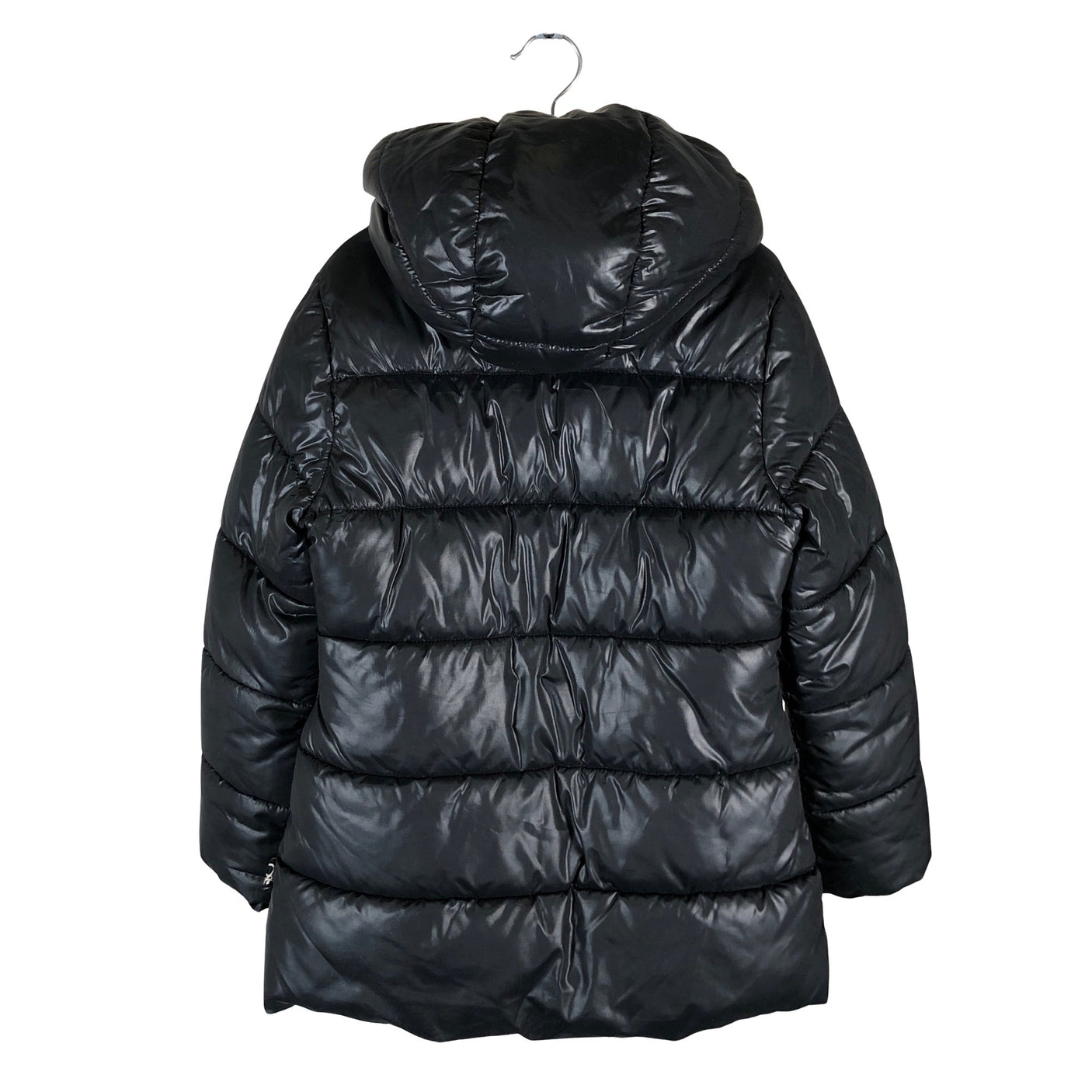 Unisex Benetton - Toppatakki, koko 128 - 134 -  (2)