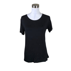 Unisex Actuelle - T-paita, koko 40 -  (1)