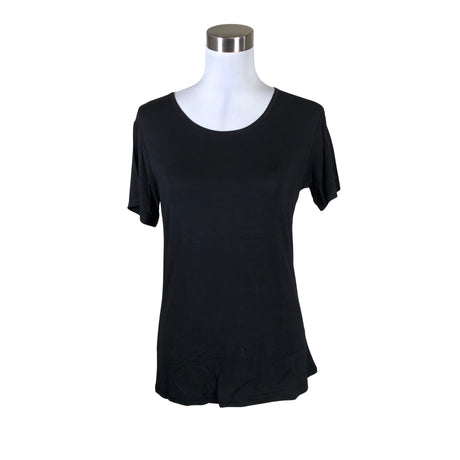 Unisex Actuelle - T-paita, koko 40 -  ()