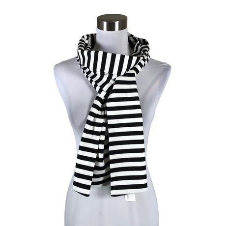 Unisex Marimekko - Huivi, koko Midi -  ()