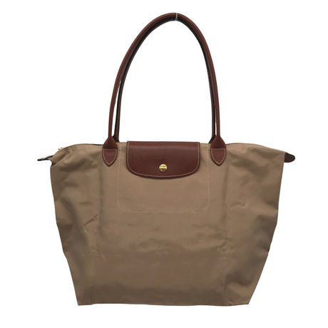 Unisex Longchamp - Käsilaukku, koko Maxi -  ()