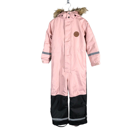Unisex Kuling - Toppahaalari, koko 110 - 116 -  ()
