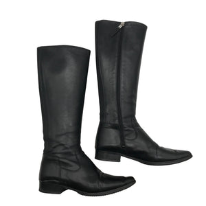 Unisex Matterhorn - Saappaat, koko 39 -  (1)