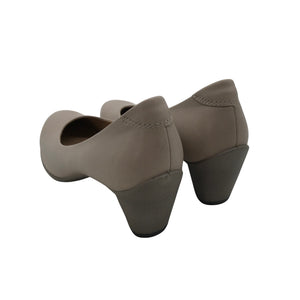 Unisex Ecco - Korkokengät, koko 38 -  (2)