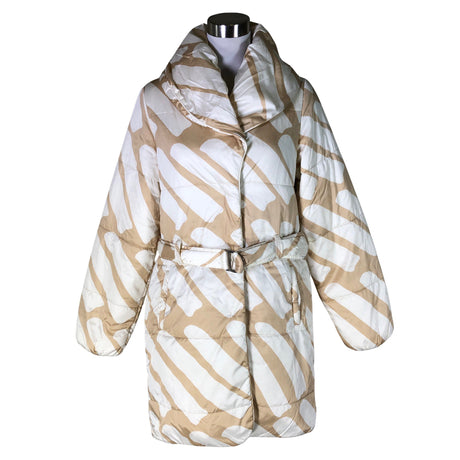 Unisex Marimekko - Toppatakki, koko 38 -  ()