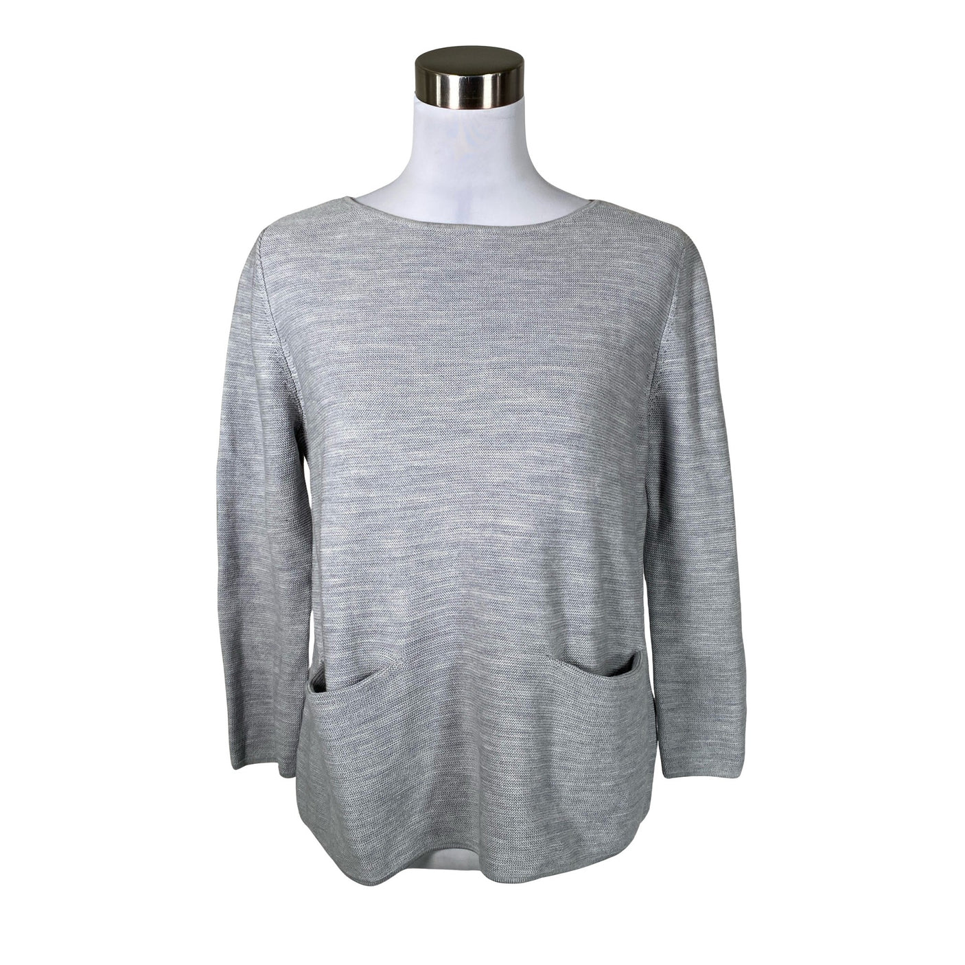 Unisex COS - Neulepaita, koko 40 -  (1)