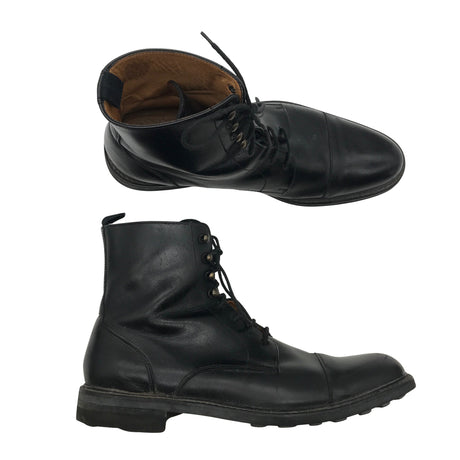 Unisex Bexley - Nilkkurit, koko 44 -  ()