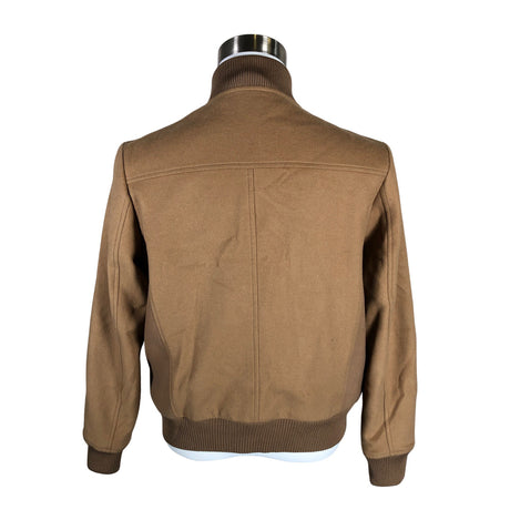 Unisex SuitSupply - Villakangastakki, koko M -  (2)