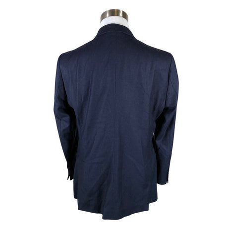 Unisex Hackett - Pikkutakki, koko L -  (2)