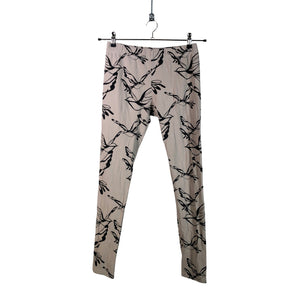 Unisex NOSH - Leggingsit, koko 38 -  (1)