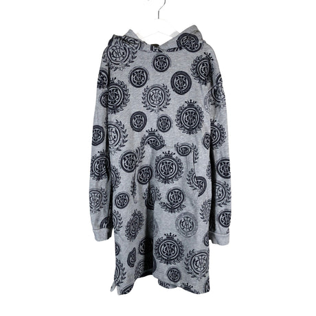 Unisex Gant - Collegemekko, koko 146 - 152 -  ()