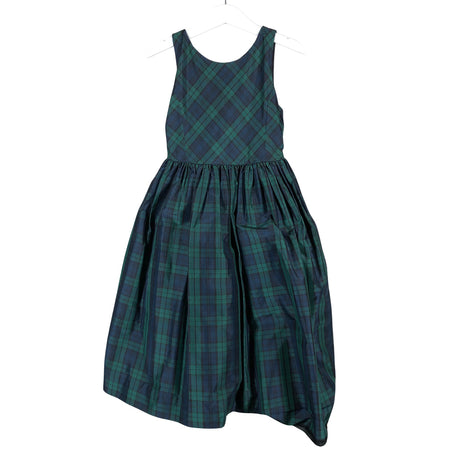 Unisex Polo Ralph Lauren - Juhlamekko, koko 104 - 110 -  ()