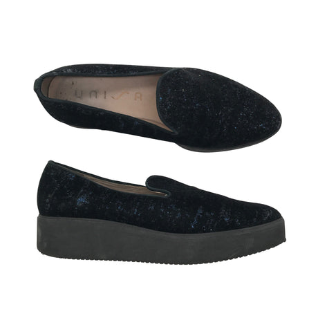 Unisex Unisa - Kiilakorkokengät, koko 40 -  ()