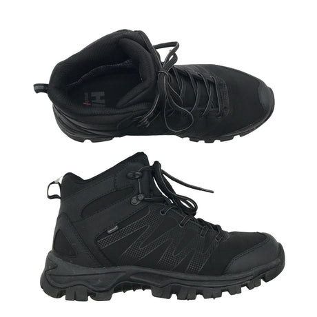 Unisex Halti - Talvikengät, koko 43 -  ()