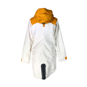 Unisex Kari Traa - Parkatakki, koko 38 -  (2)