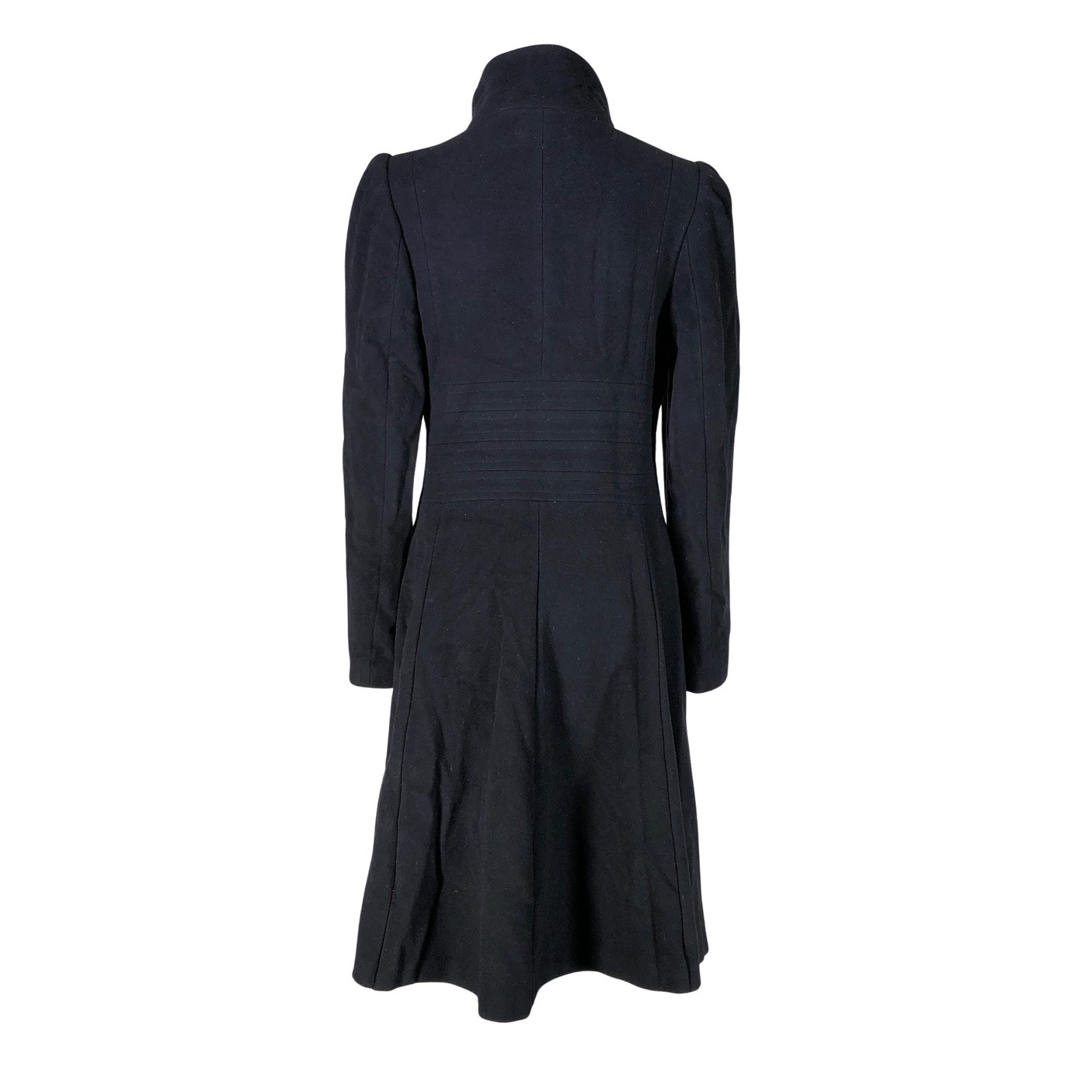 Unisex Erich Fend - Villakangastakki, koko 38 -  (2)