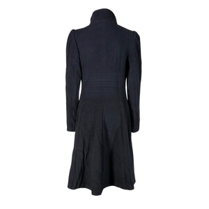 Unisex Erich Fend - Villakangastakki, koko 38 -  (2)