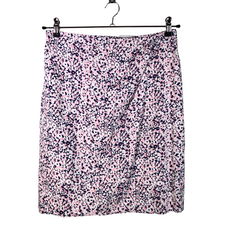 Unisex Gant - Kangashame, koko 38 -  ()