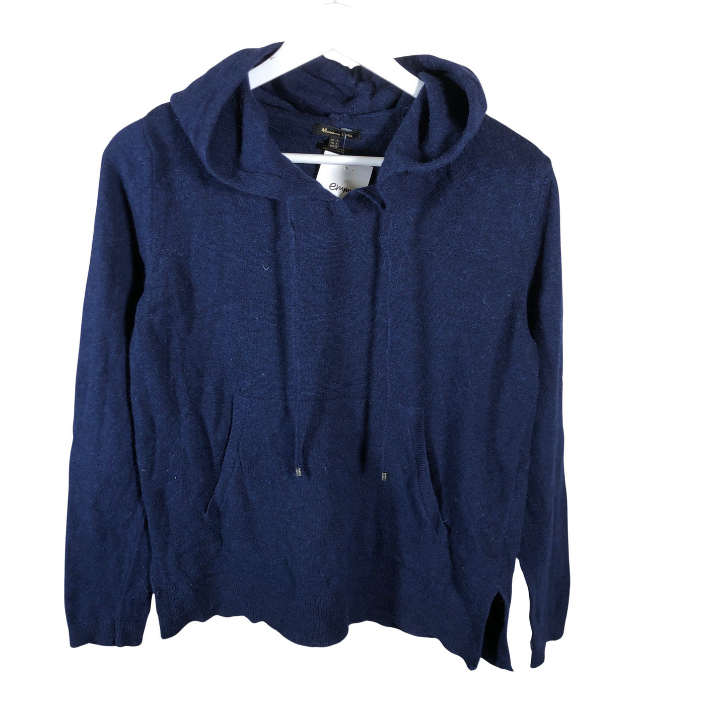 Unisex Massimo Dutti - Neulepaita, koko 36 -  (1)