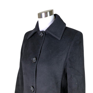 Unisex Cinzia Rocca - Villakangastakki, koko 34 -  (3)