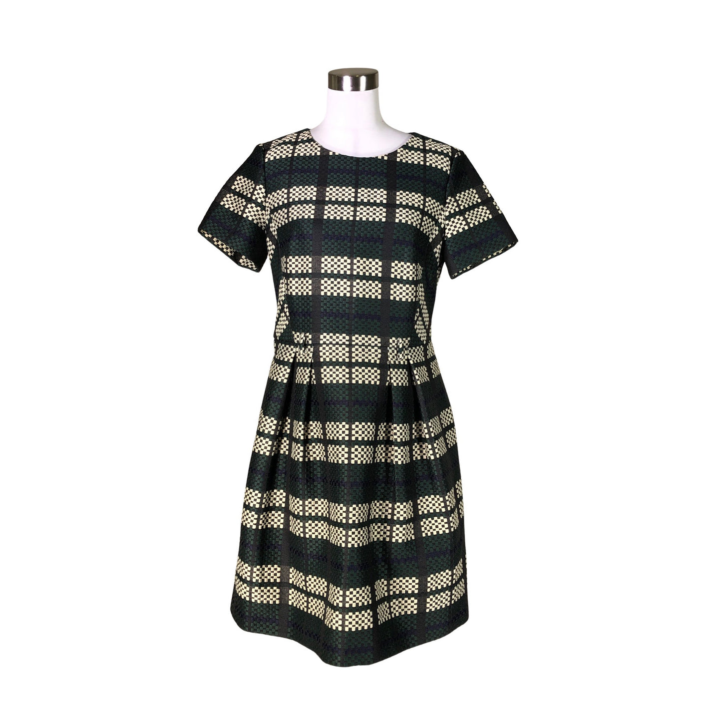 Unisex Esprit - Kangasmekko, koko 40 -  (1)