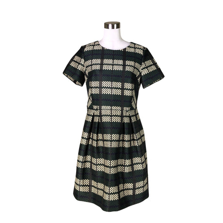 Unisex Esprit - Kangasmekko, koko 40 -  ()