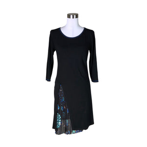 Unisex Desigual - Trikoomekko, koko 38 -  (1)