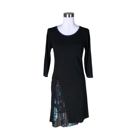 Unisex Desigual - Trikoomekko, koko 38 -  ()