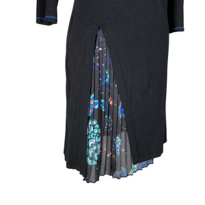 Unisex Desigual - Trikoomekko, koko 38 -  (2)