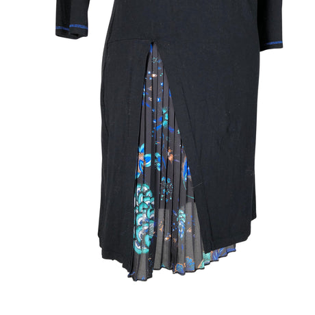 Unisex Desigual - Trikoomekko, koko 38 -  (2)