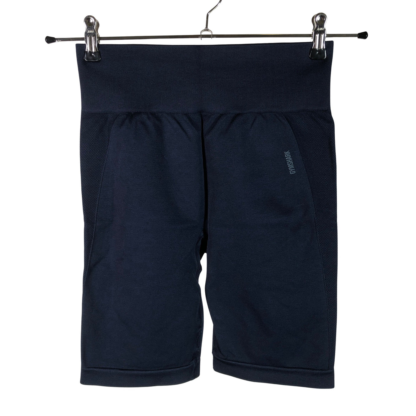 Unisex Gymshark - Urheilushortsit, koko 38 -  (1)