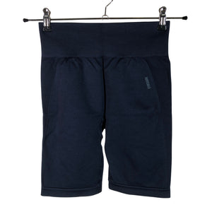 Unisex Gymshark - Urheilushortsit, koko 38 -  (1)