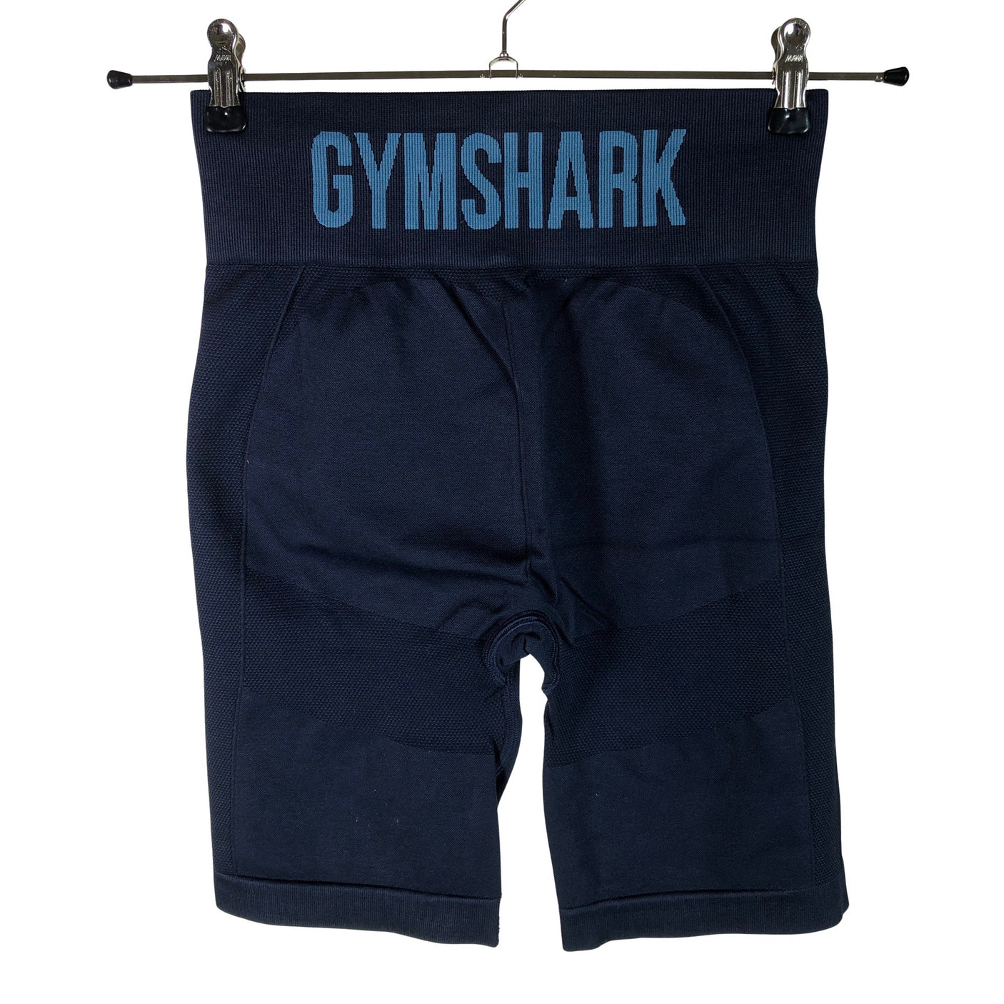Unisex Gymshark - Urheilushortsit, koko 38 -  (2)