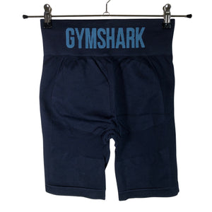 Unisex Gymshark - Urheilushortsit, koko 38 -  (2)