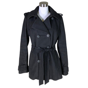 Unisex InWear - Villakangastakki, koko 40 -  (1)