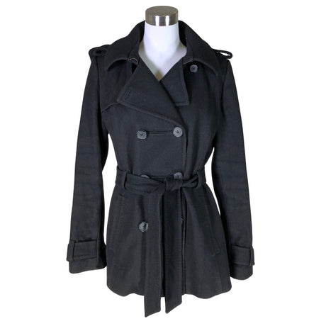 Unisex InWear - Villakangastakki, koko 40 -  ()