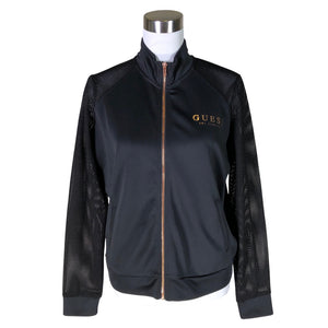 Unisex Guess - Svetari, koko 40 -  (1)