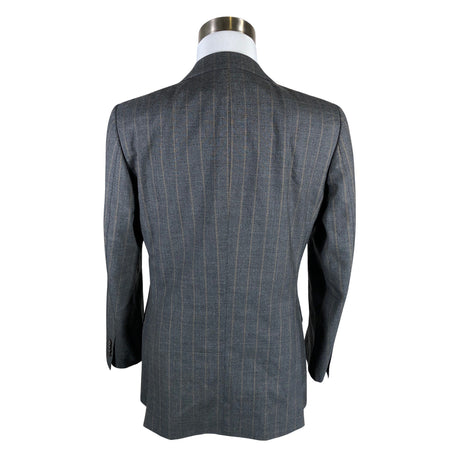 Unisex SuitSupply - Puvun takki, koko L -  (2)