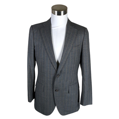 Unisex SuitSupply - Puvun takki, koko L -  ()