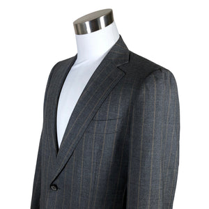 Unisex SuitSupply - Puvun takki, koko L -  (3)