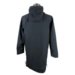 Unisex Halti - Parkatakki, koko S -  (2)