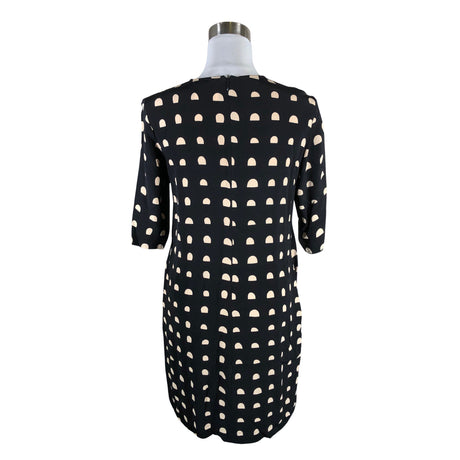 Unisex Marimekko - Sifonkimekko, koko 40 -  (2)