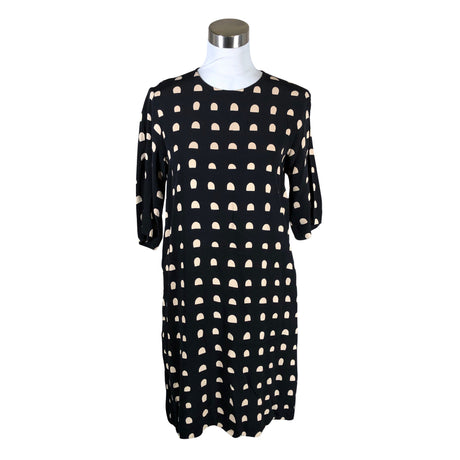 Unisex Marimekko - Sifonkimekko, koko 40 -  ()